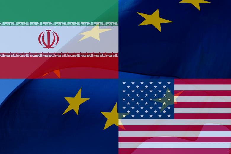 Ιράν: Η Τεχεράνη απορρίπτει την άτυπη συνάντηση με ΗΠΑ για ευρωπαϊκές δυνάμεις για την πυρηνική συμφωνία