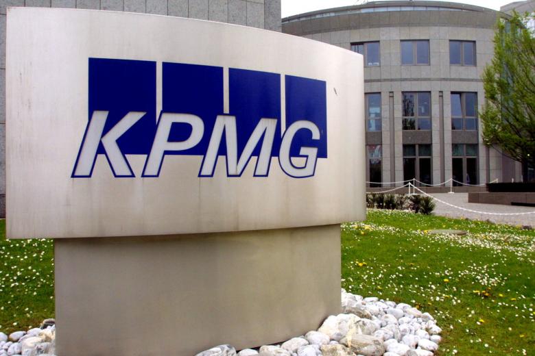 KPMG