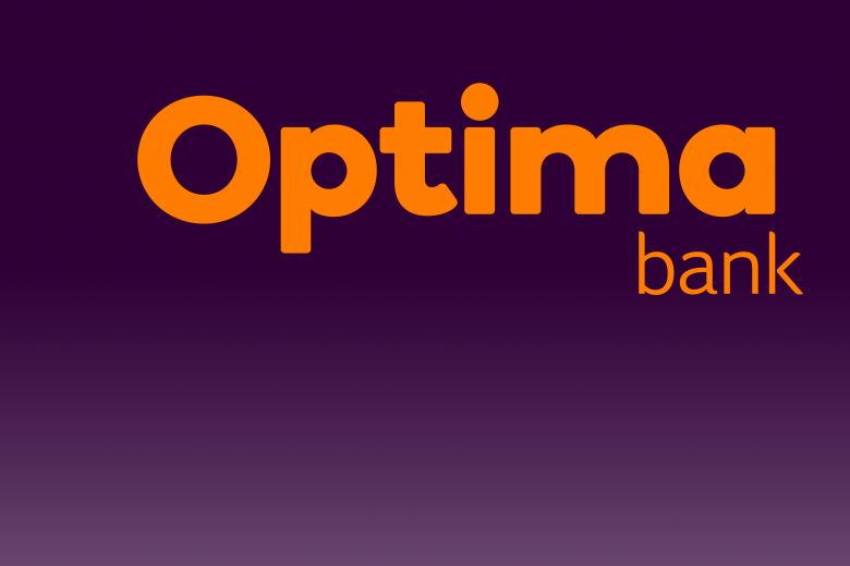 Optima bank