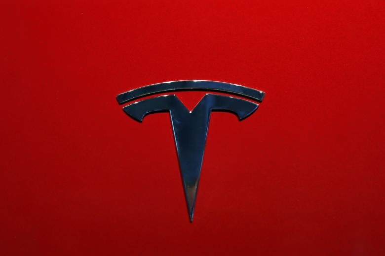 Tesla / Πηγή: AP
