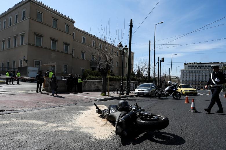 Πηγή: eurokinissi.gr