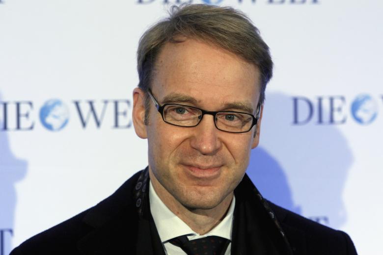 Weidmann