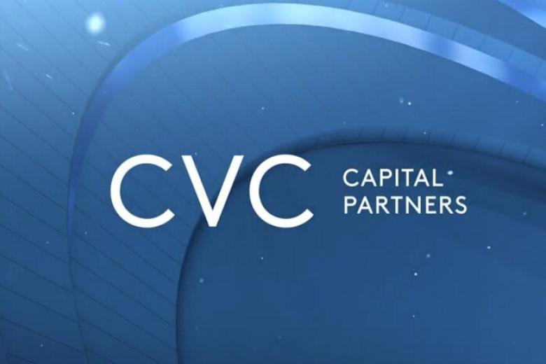 Πηγή: CVC Capital