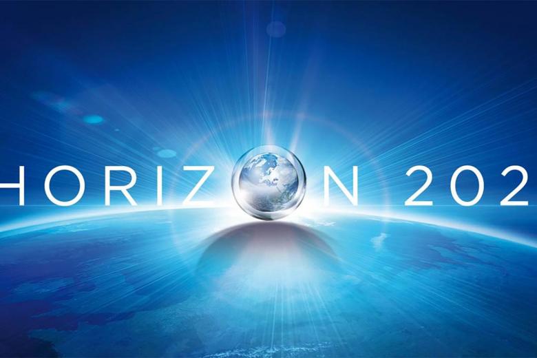 Horizon 2020