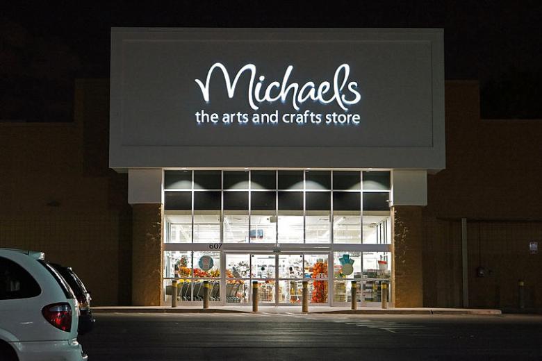 Michaels Companies