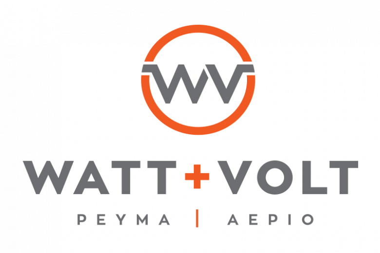 WATT+VOLT