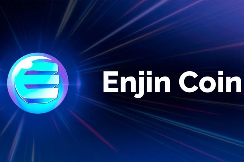 Πηγή: Enjin