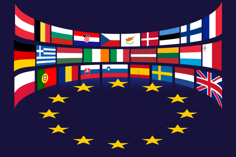 ΕΕ: Κατευθυντήριες γραμμές δημοσιονομικής πολιτικής προς τα κράτη-μέλη