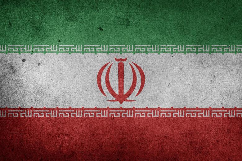 Ιράν: Καταγγέλλει την πράξη «σαμποτάζ» κατά ιρανικού πλοίου στην Μεσόγειο