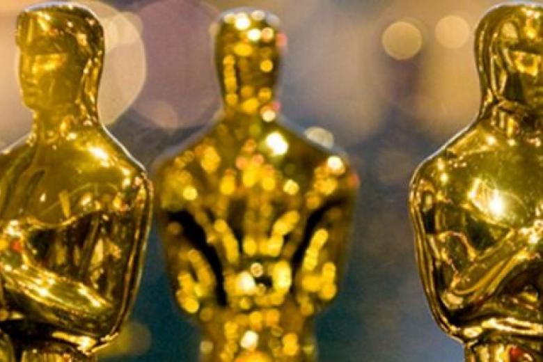 Βραβεία Οσκαρ / Πηγή: oscars.org