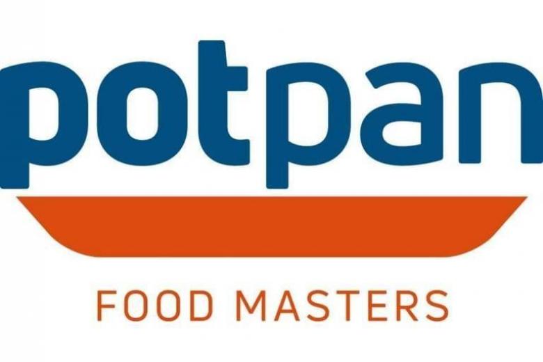 PotPan / Πηγή: potpan.gr