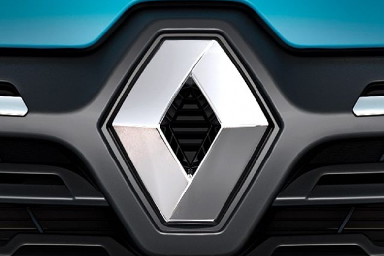 Renault / Πηγή: renault.com.gr