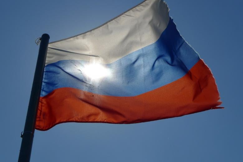 Ρωσία – ΕΕ: Το 55% και πλέον των Ρώσων αντιμετωπίζουν θετικά την Ευρωπαϊκή Ένωση
