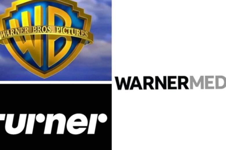 Πηγή: ΑΠΕ-ΜΠΕ