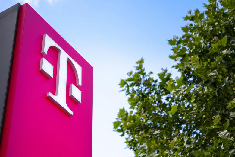 Πηγή: Deutsche Telekom