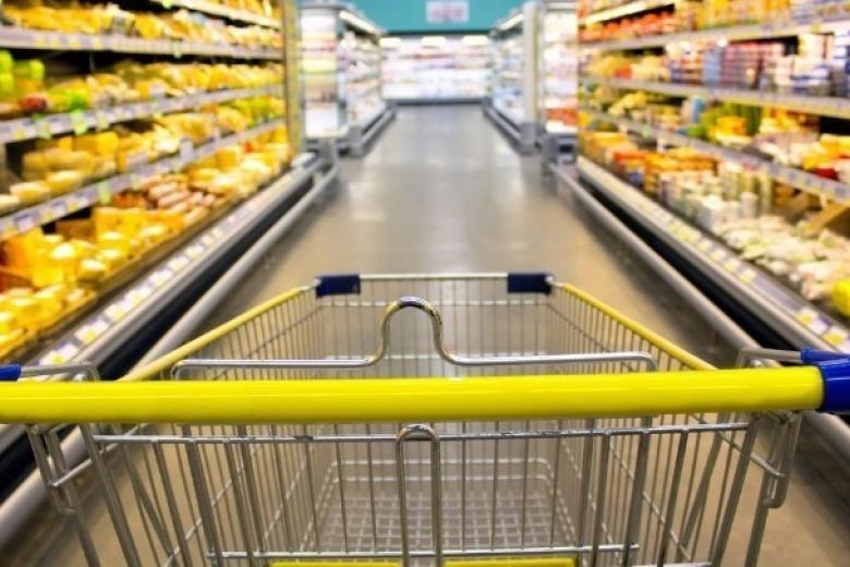 Κορονοϊός: Στο τραπέζι πρόσθετα μέτρα στα σούπερ μάρκετ | Ημερησία