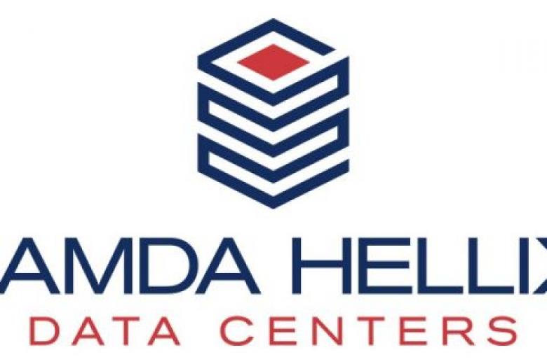 Lamda Hellix Data centers