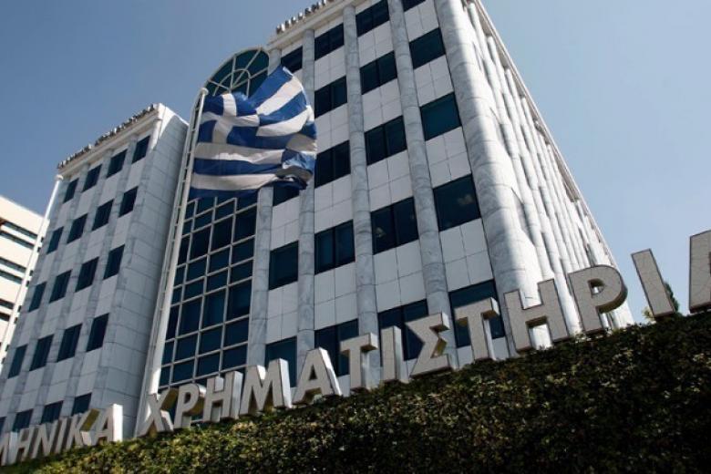 Καγκελάριος: Η τελευταία ευκαιρία της Attica Bank, το νερό ΙΟΛΗ και η μετοχή του Τιτάνα %CE%A7%CE%A1%CE%97%CE%9C%CE%91%CE%A4%CE%99%CE%A3%CE%A4%CE%97%CE%A1%CE%99%CE%9F%20%CE%9A%CE%A4%CE%99%CE%A1%CE%99%CE%9F