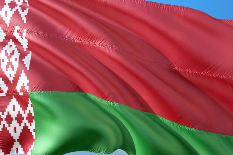 Πηγή: Pixabay