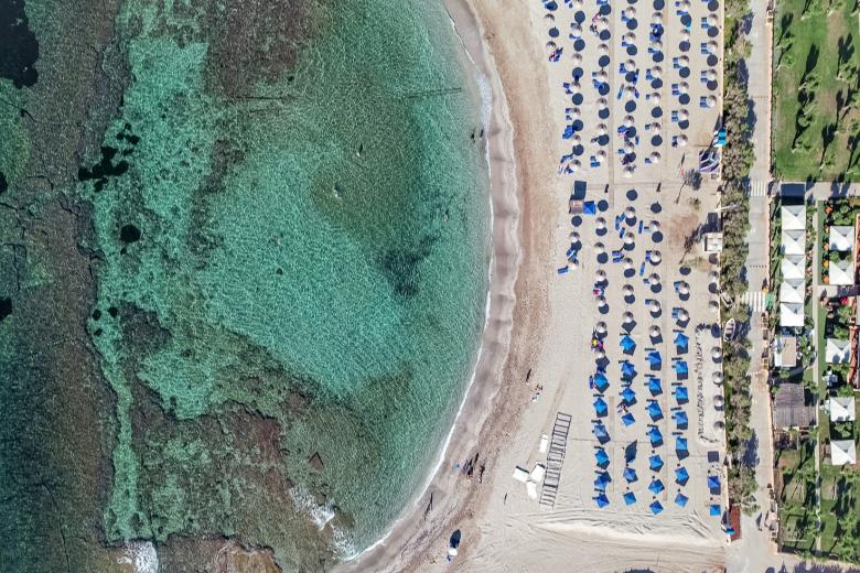 Τουρισμός