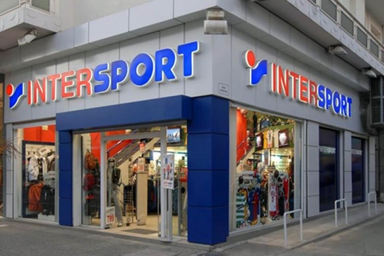 Πηγή: intersport.gr