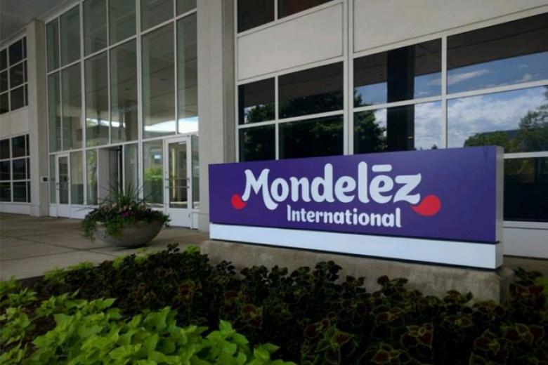 Πηγή: Mondelez