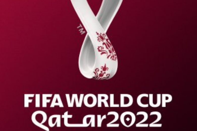 Παγκόσμιο Κύπελλο 2022 / Πηγή: fifa.com