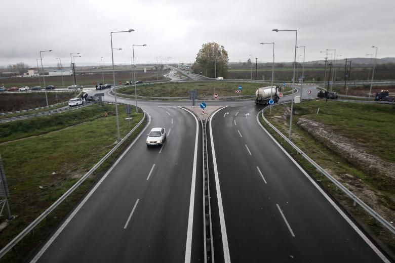 Πηγή: Ευρωκίνηση