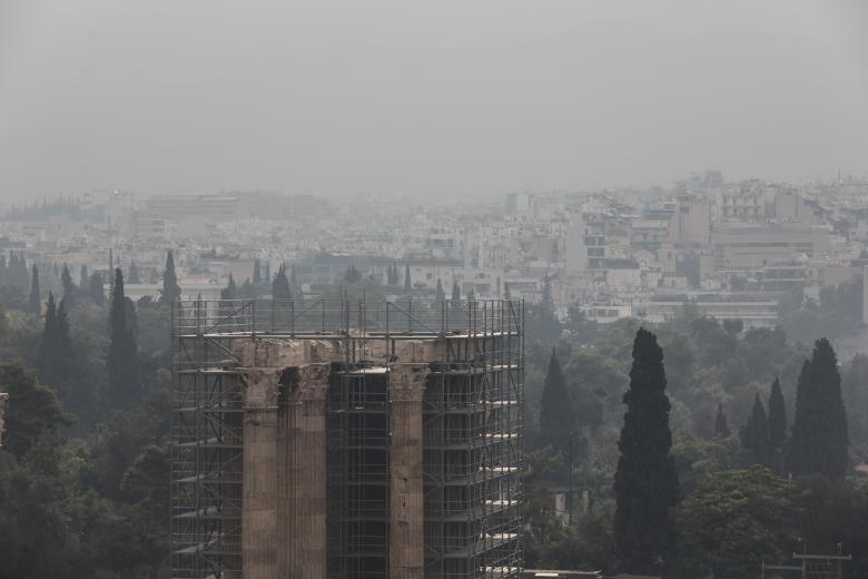 Πηγή: Ευρωκίνηση