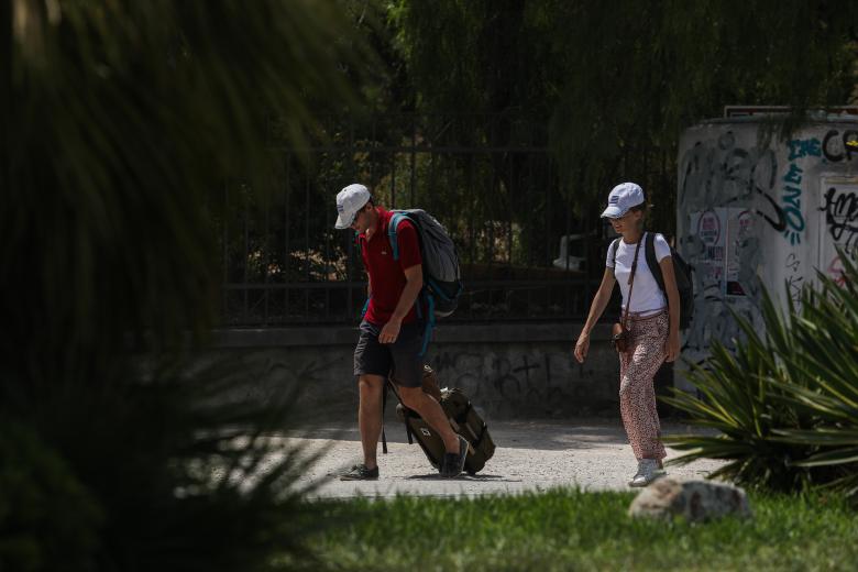 Πηγή: Ευρωκίνηση