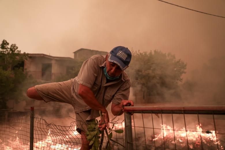 Πηγή: Ευρωκίνηση