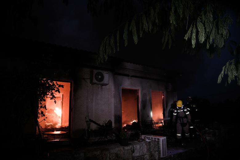 Πηγή: Ευρωκίνηση