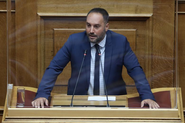 Χατζηγιαννάκης