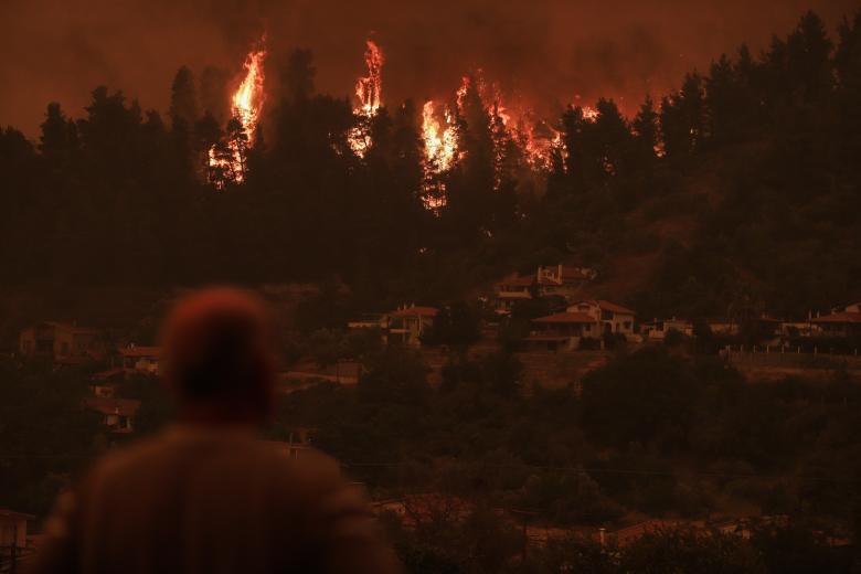 Πηγή: Ευρωκίνηση