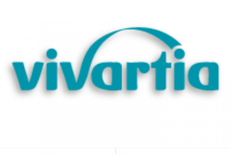 Vivartia