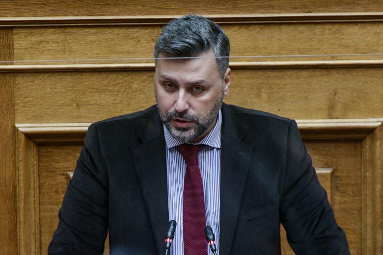 Καλλιάνος