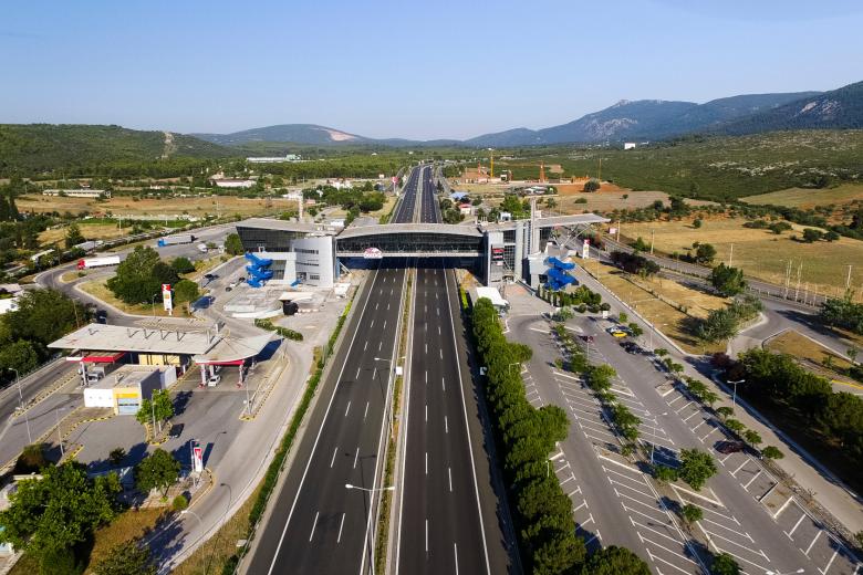 Εικόνα