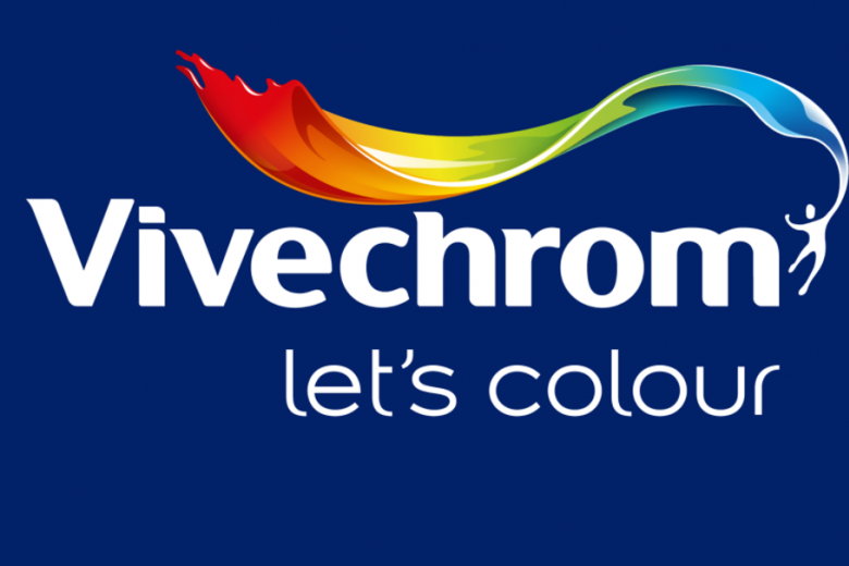 Vivechrom