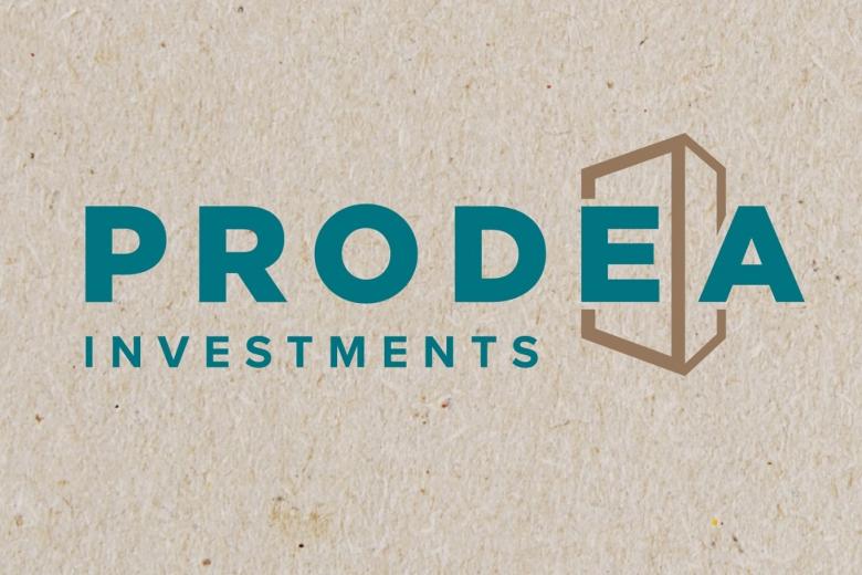 Prodea