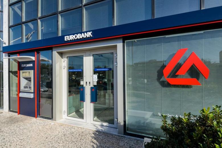 Eurobank
