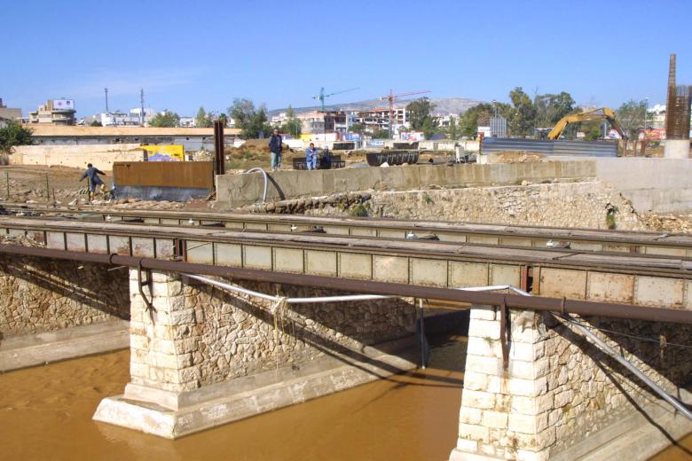 Πηγή: Ευρωκίνηση