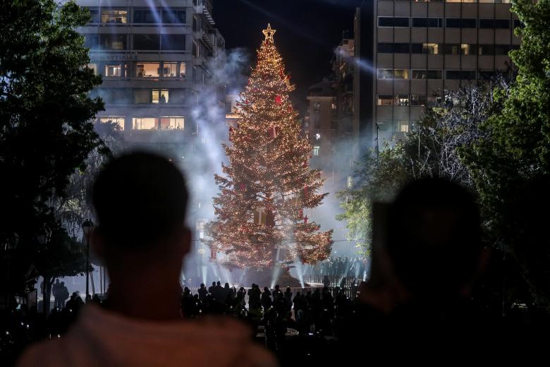 Πηγή: Ευρωκίνηση