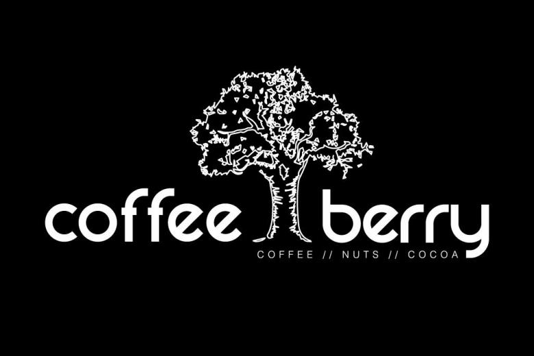 coffe berry