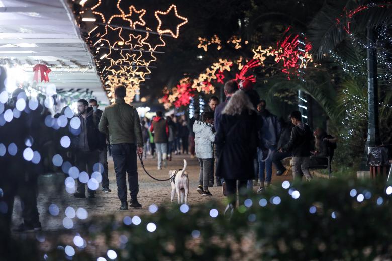 Πηγή: Ευρωκίνηση