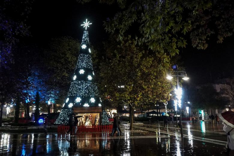 Πηγή: Ευρωκίνηση