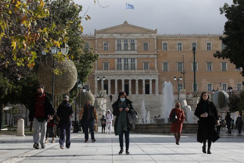 Πηγή: Ευρωκίνηση