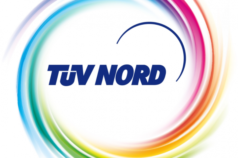 TUV NORD