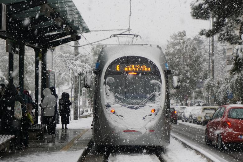 Πηγή: Ευρωκίνηση