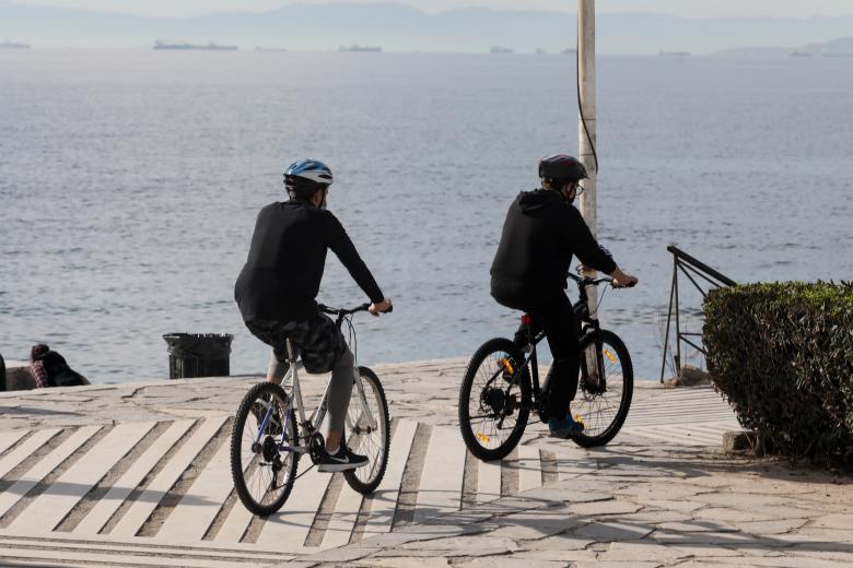 Πηγή: Ευρωκίνηση