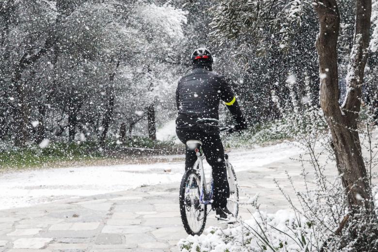 Πηγή: Ευρωκίνηση